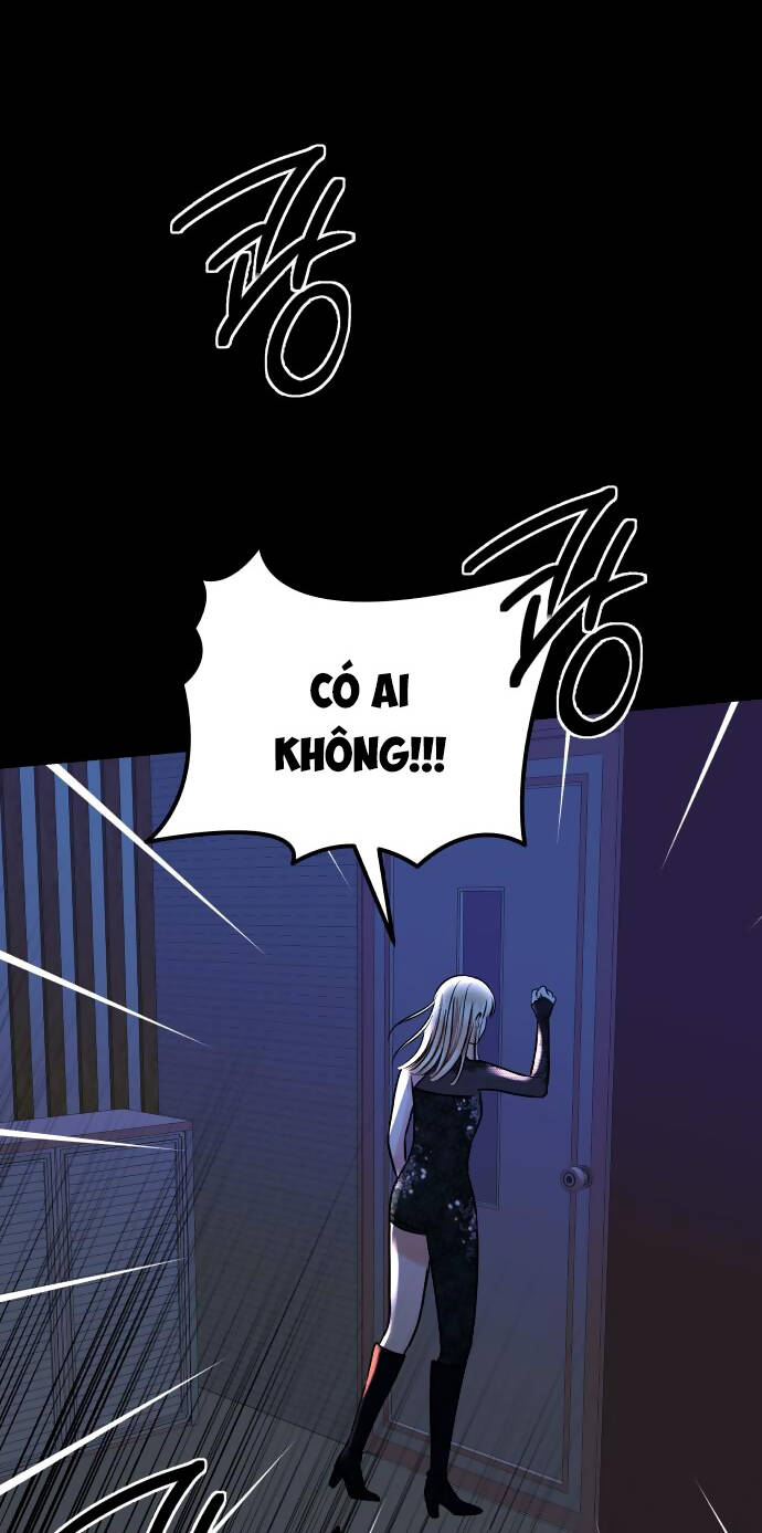 Mùa Đông Năm Ấy Tôi Đã Chapter 14 - Trang 2