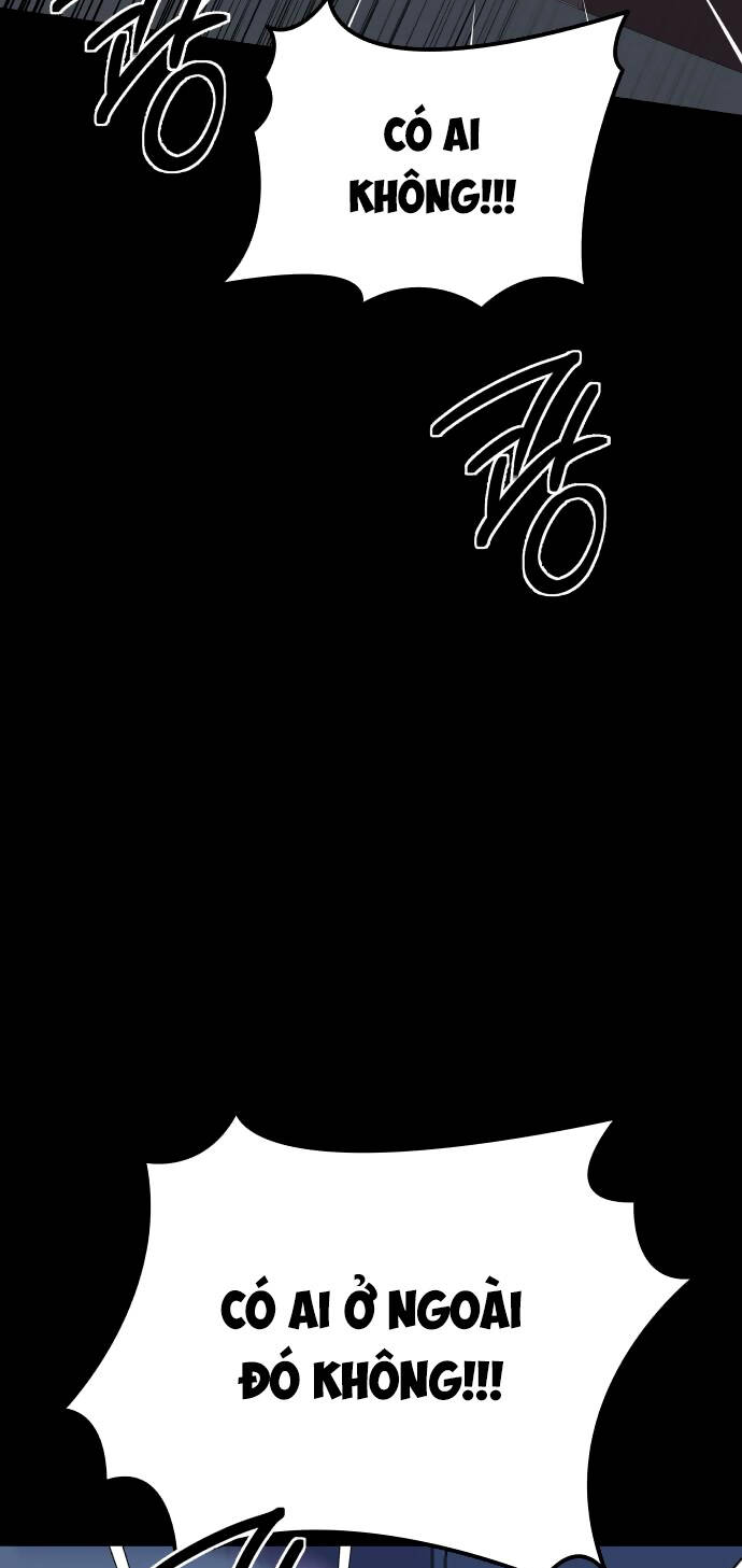 Mùa Đông Năm Ấy Tôi Đã Chapter 14 - Trang 2