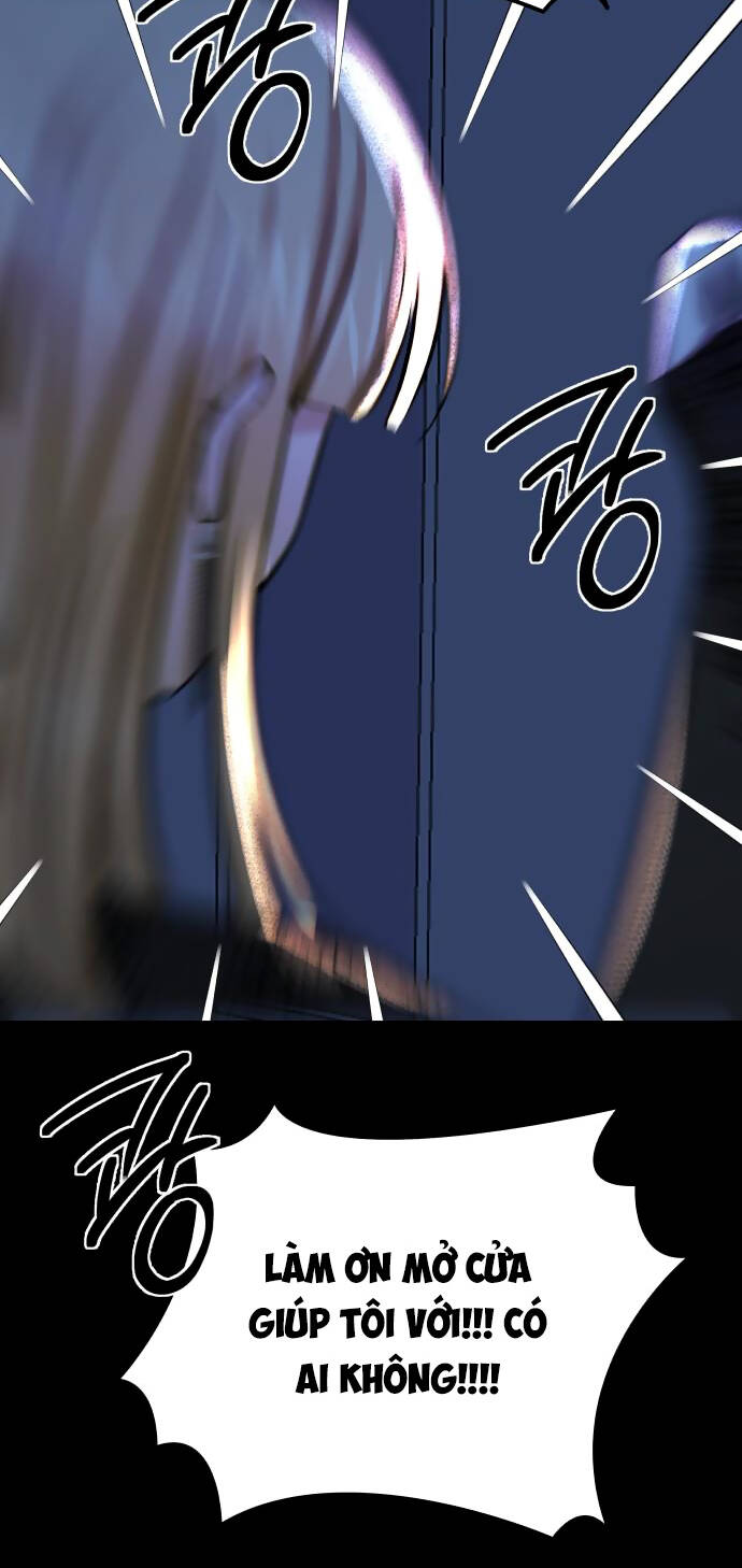 Mùa Đông Năm Ấy Tôi Đã Chapter 14 - Trang 2