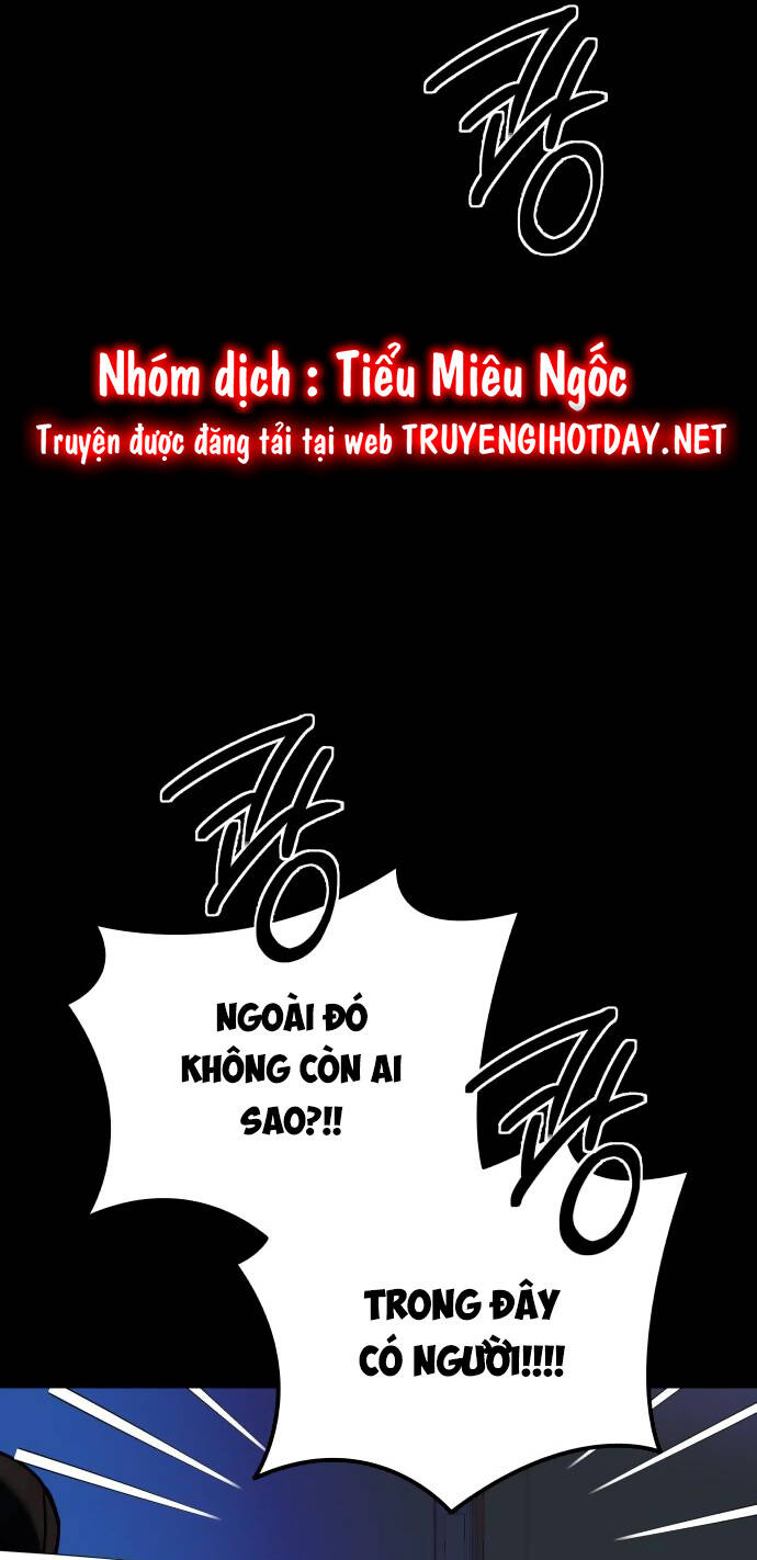 Mùa Đông Năm Ấy Tôi Đã Chapter 14 - Trang 2