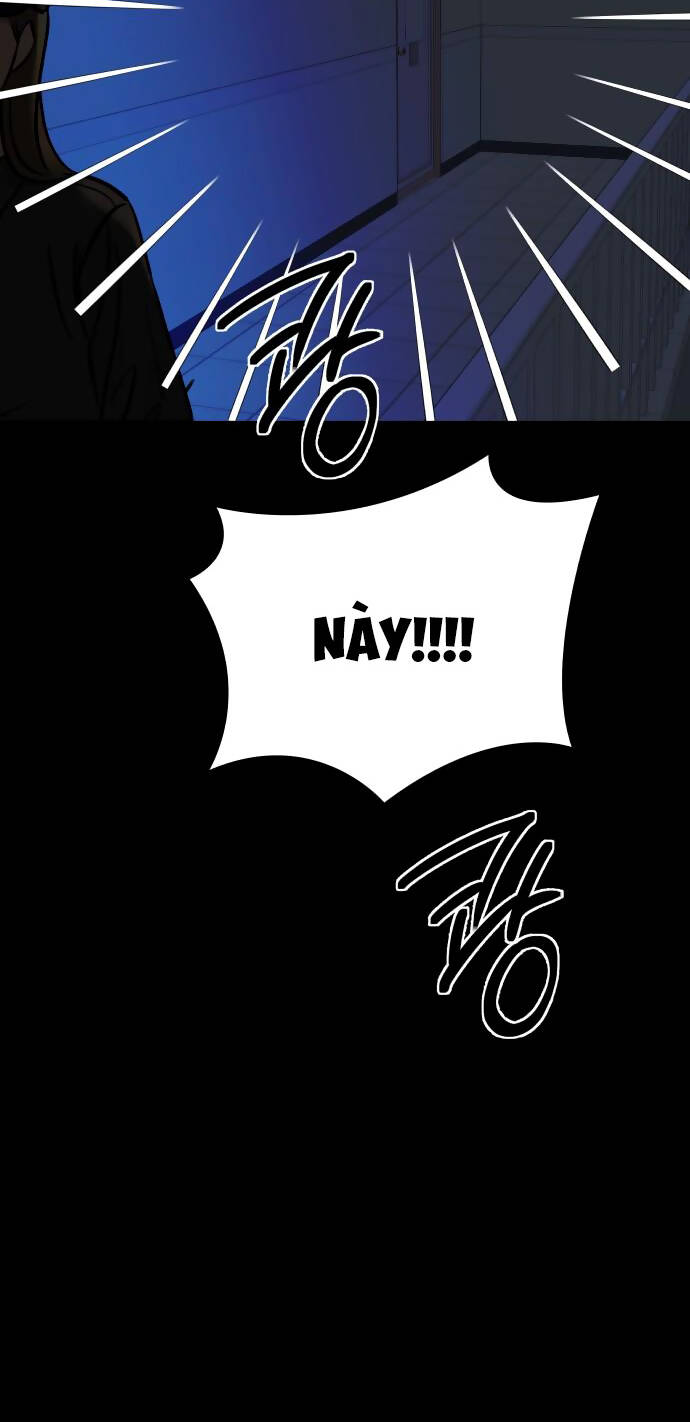 Mùa Đông Năm Ấy Tôi Đã Chapter 14 - Trang 2