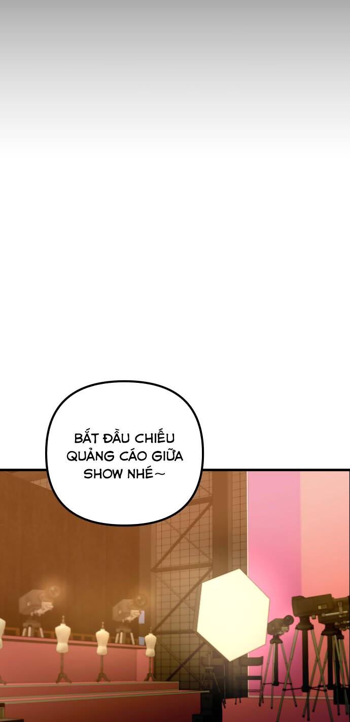 Mùa Đông Năm Ấy Tôi Đã Chapter 14 - Trang 2