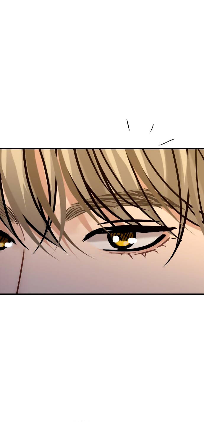 Mùa Đông Năm Ấy Tôi Đã Chapter 14 - Trang 2