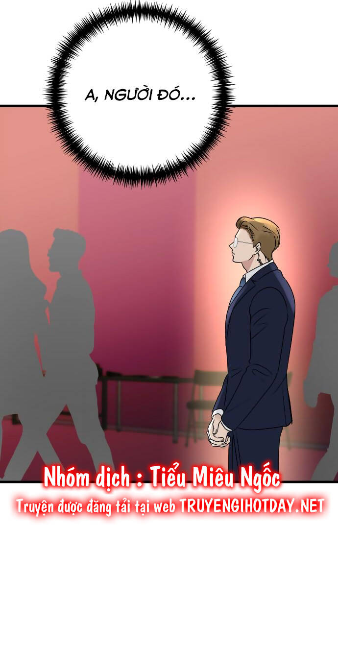Mùa Đông Năm Ấy Tôi Đã Chapter 14 - Trang 2