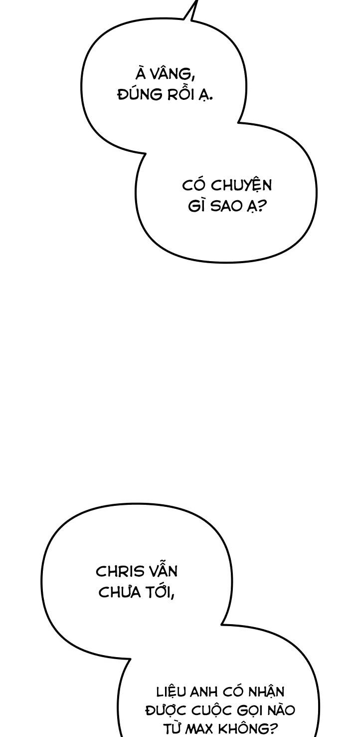 Mùa Đông Năm Ấy Tôi Đã Chapter 14 - Trang 2