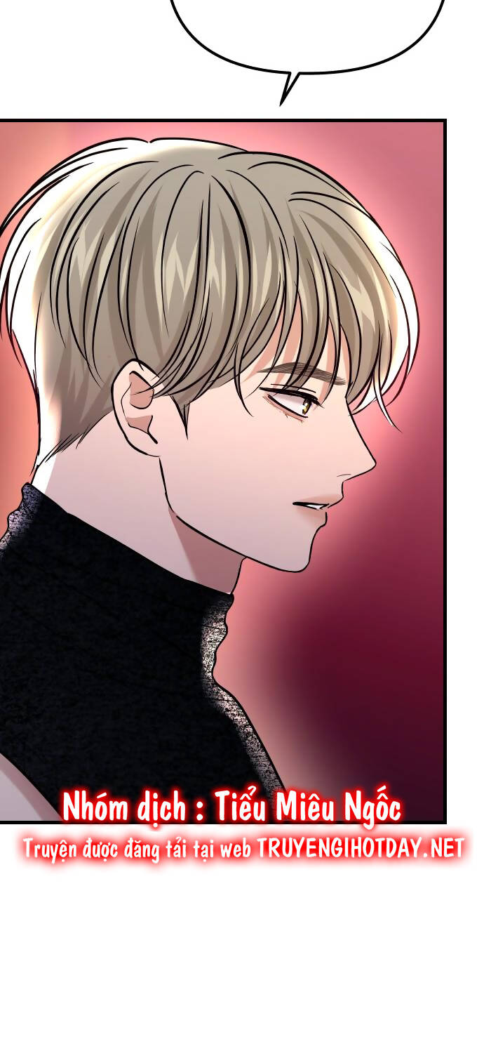 Mùa Đông Năm Ấy Tôi Đã Chapter 14 - Trang 2