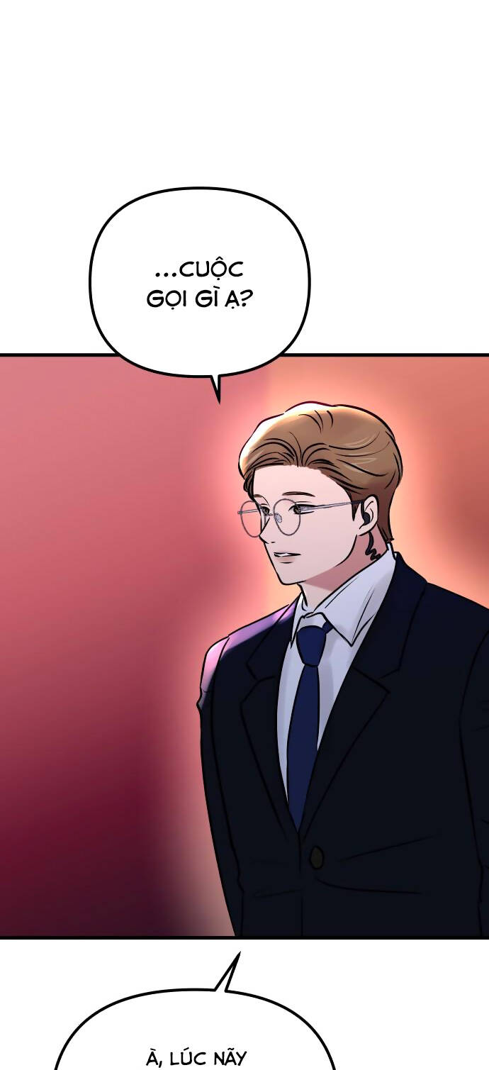 Mùa Đông Năm Ấy Tôi Đã Chapter 14 - Trang 2