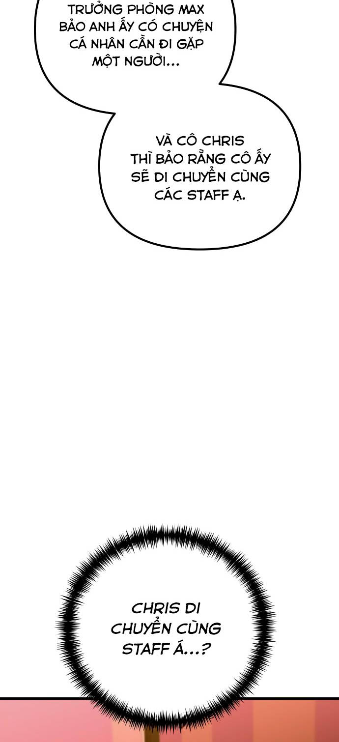 Mùa Đông Năm Ấy Tôi Đã Chapter 14 - Trang 2