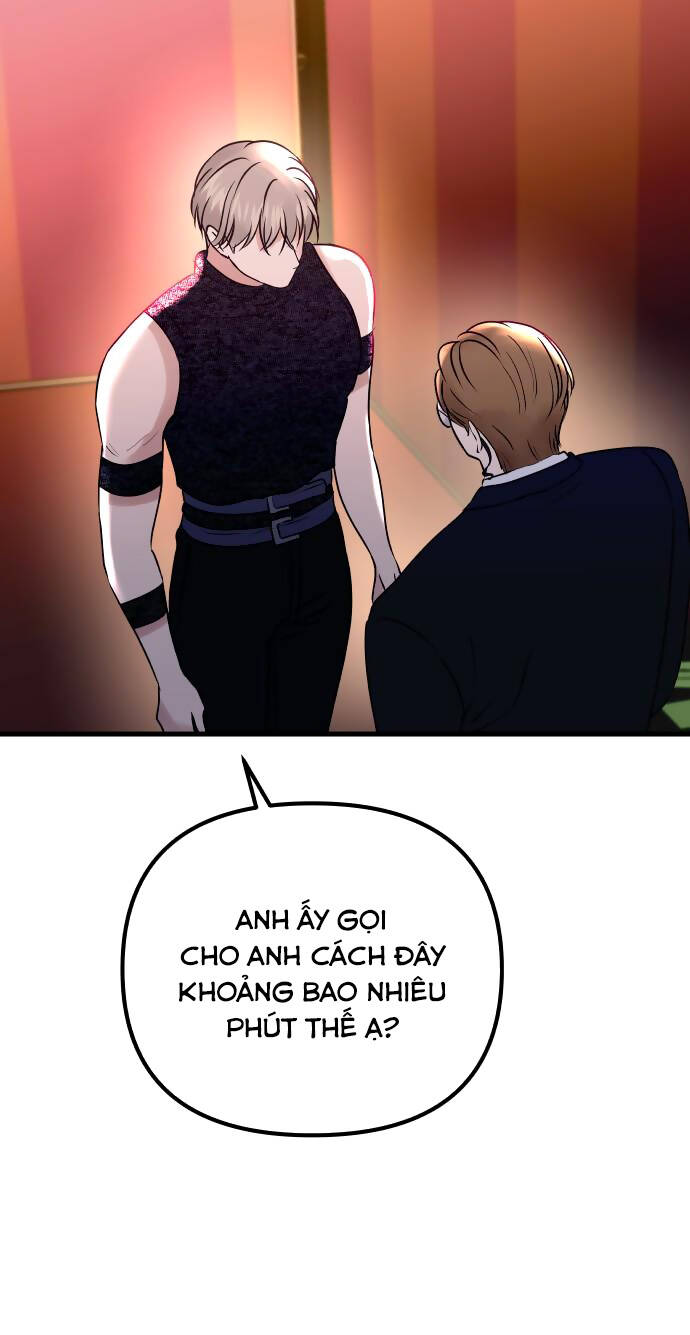 Mùa Đông Năm Ấy Tôi Đã Chapter 14 - Trang 2