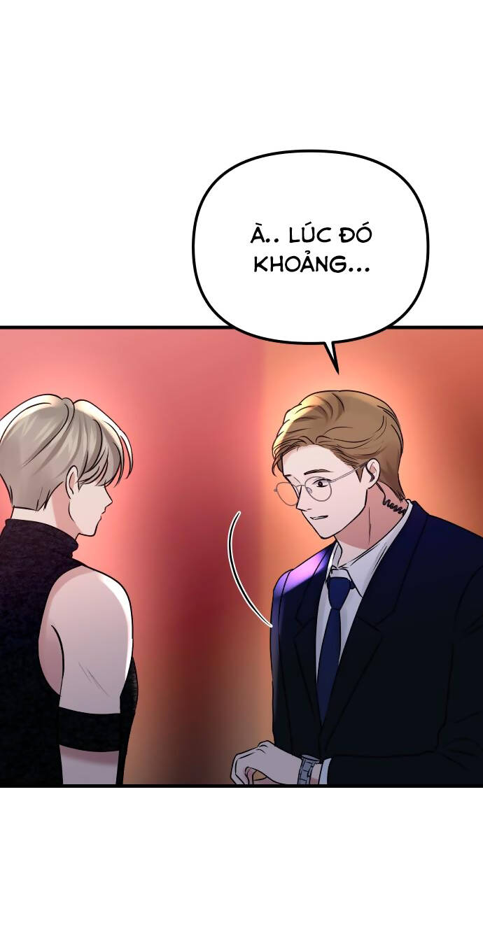 Mùa Đông Năm Ấy Tôi Đã Chapter 14 - Trang 2