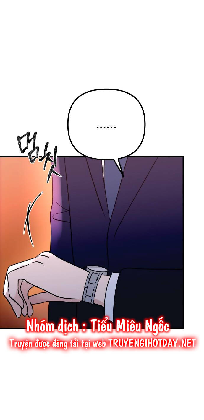 Mùa Đông Năm Ấy Tôi Đã Chapter 14 - Trang 2