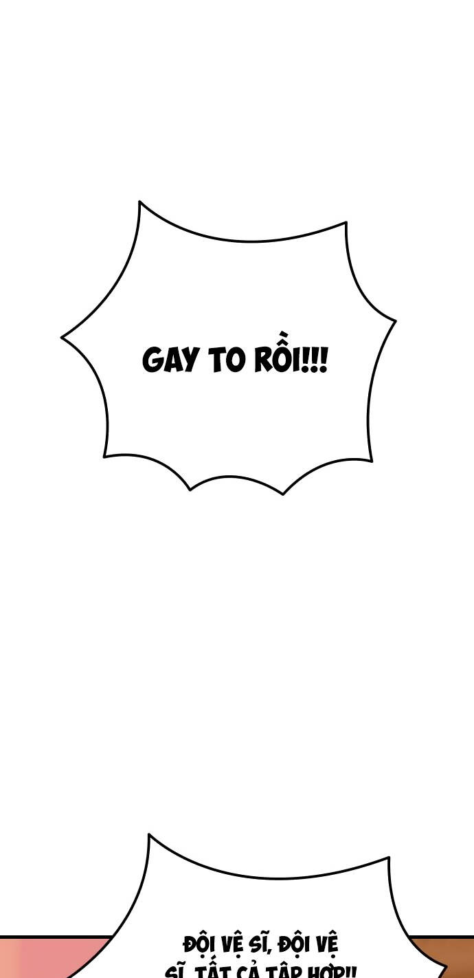 Mùa Đông Năm Ấy Tôi Đã Chapter 14 - Trang 2