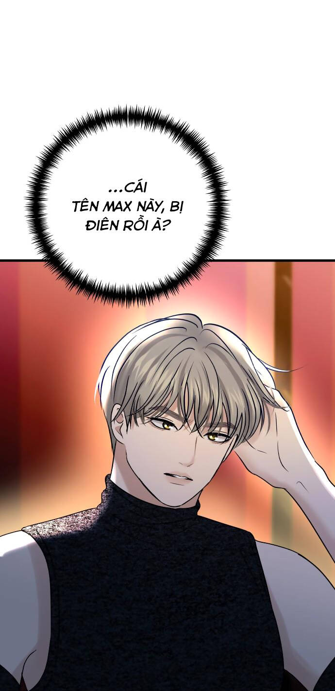 Mùa Đông Năm Ấy Tôi Đã Chapter 14 - Trang 2