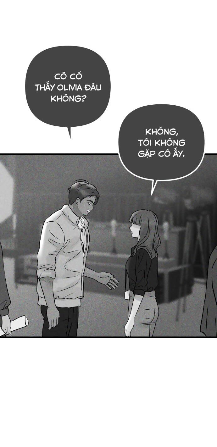 Mùa Đông Năm Ấy Tôi Đã Chapter 14 - Trang 2