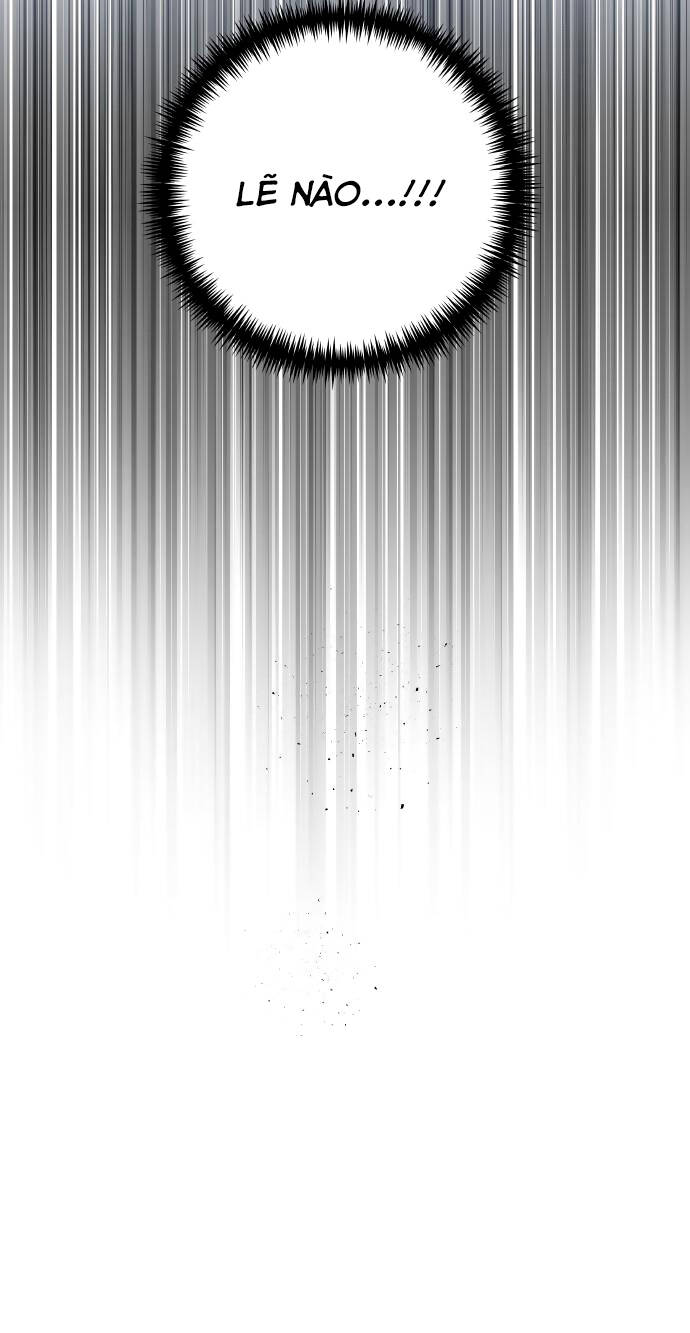 Mùa Đông Năm Ấy Tôi Đã Chapter 14 - Trang 2