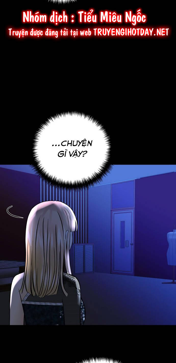 Mùa Đông Năm Ấy Tôi Đã Chapter 14 - Trang 2