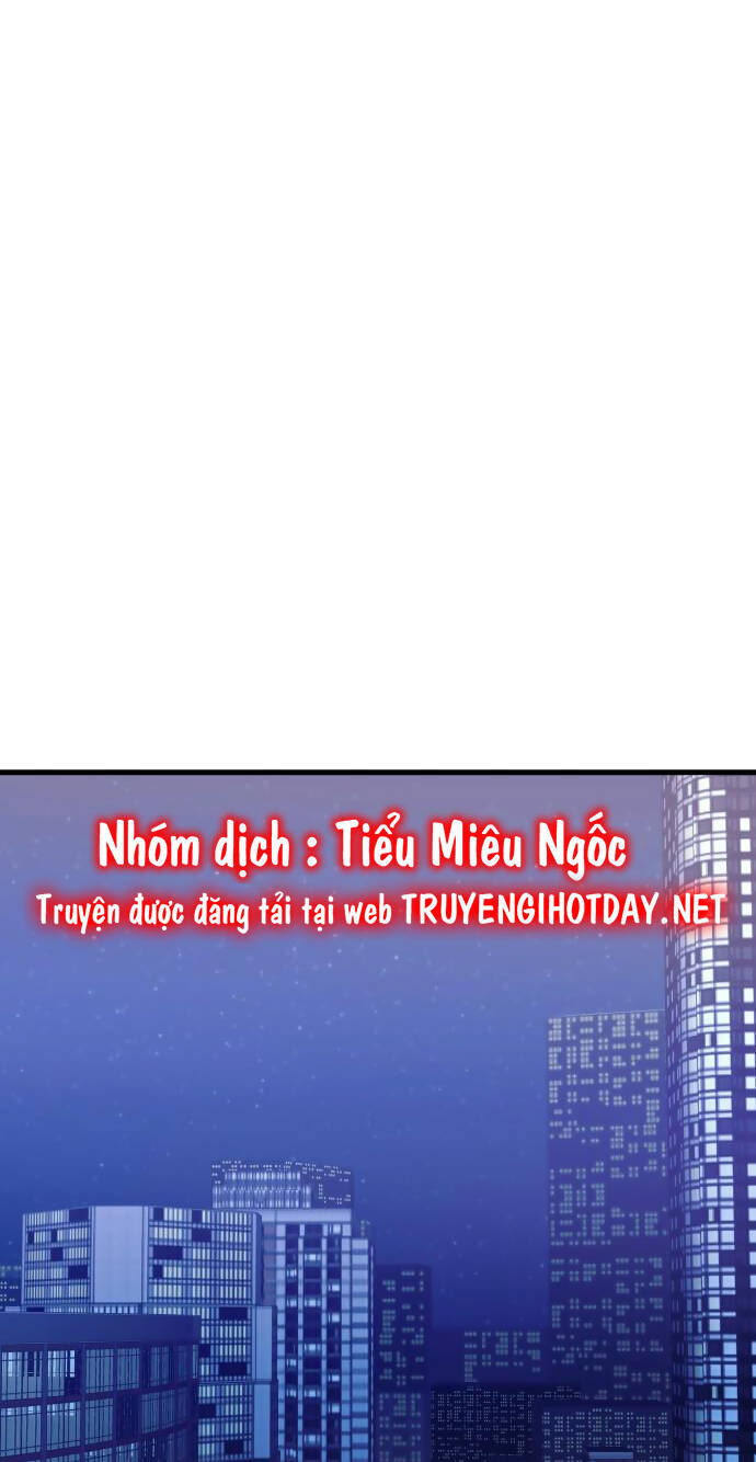 Mùa Đông Năm Ấy Tôi Đã Chapter 14 - Trang 2