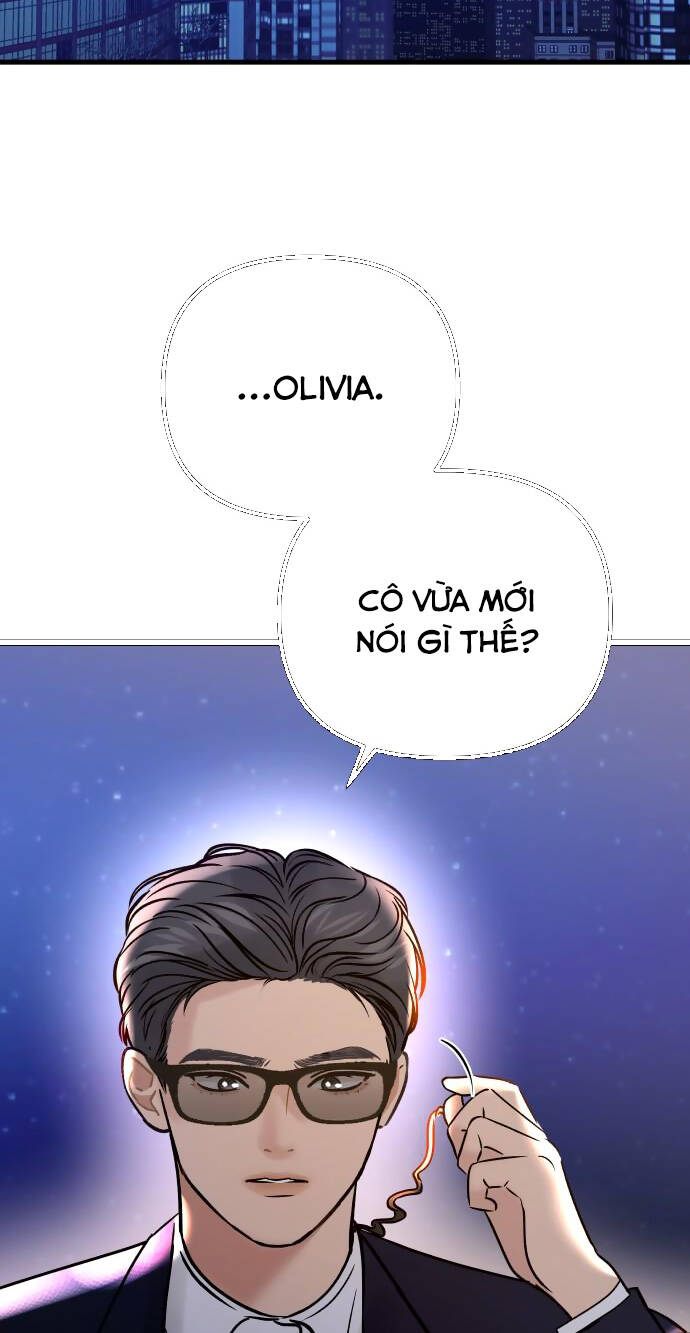 Mùa Đông Năm Ấy Tôi Đã Chapter 14 - Trang 2