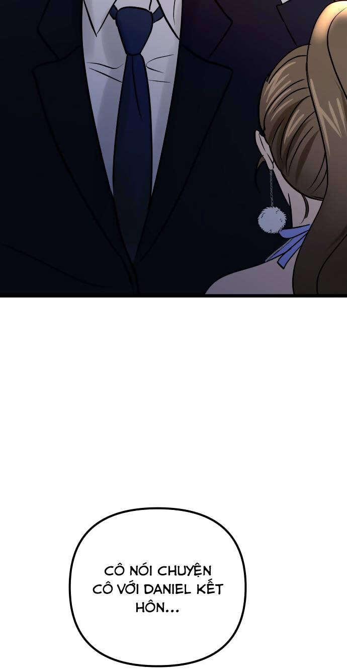 Mùa Đông Năm Ấy Tôi Đã Chapter 14 - Trang 2