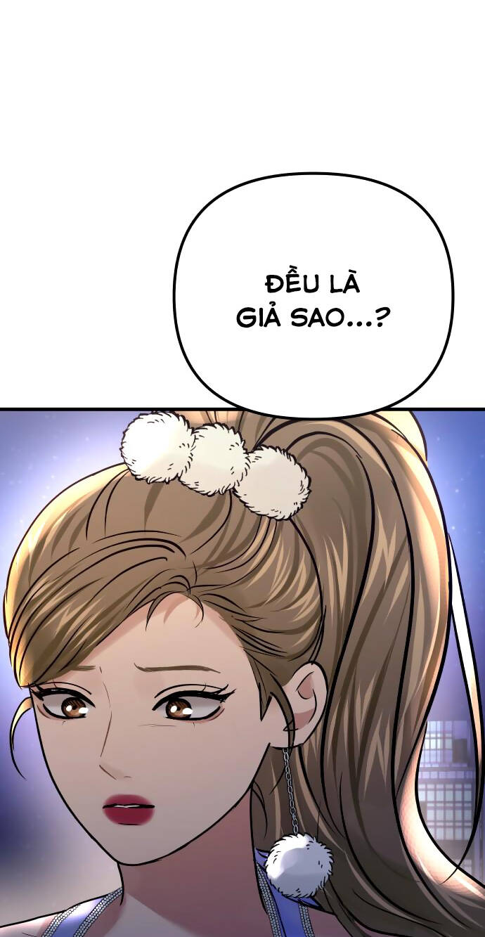 Mùa Đông Năm Ấy Tôi Đã Chapter 14 - Trang 2