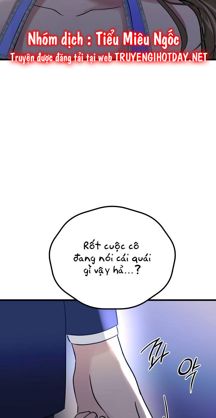 Mùa Đông Năm Ấy Tôi Đã Chapter 14 - Trang 2