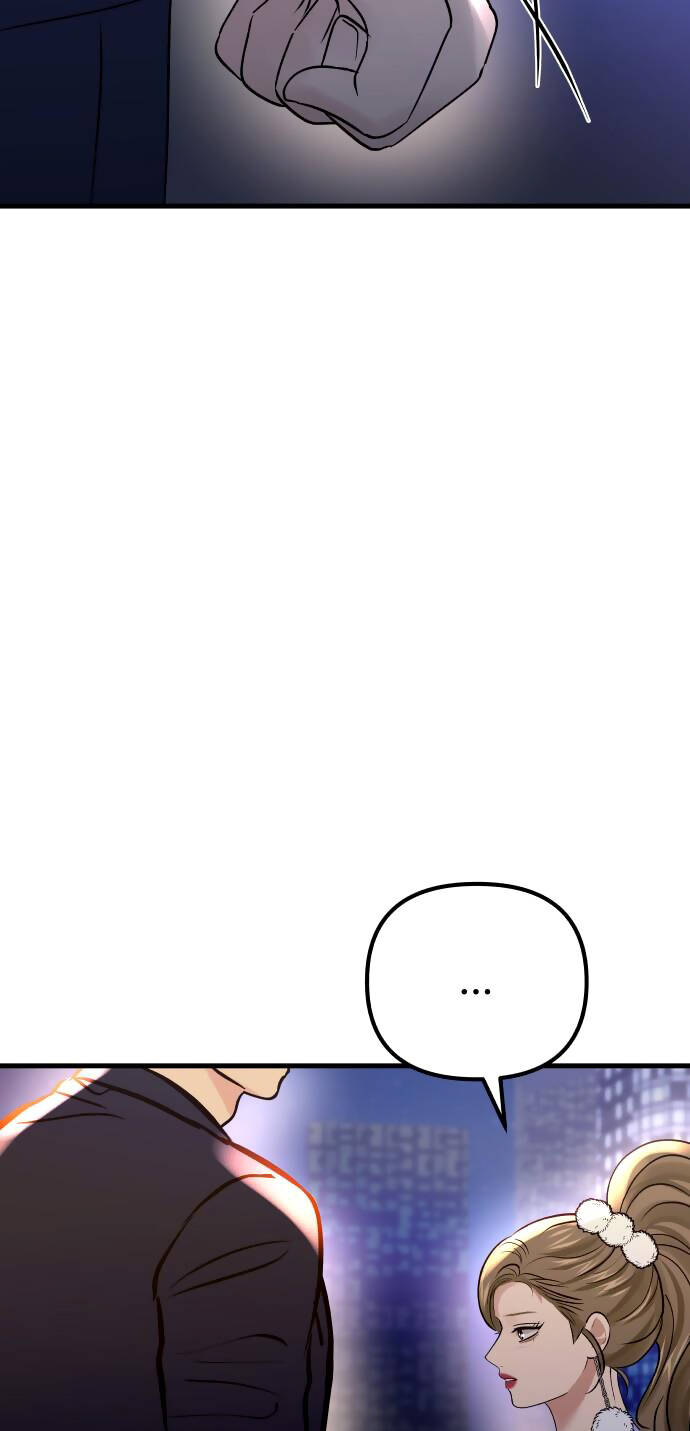 Mùa Đông Năm Ấy Tôi Đã Chapter 14 - Trang 2