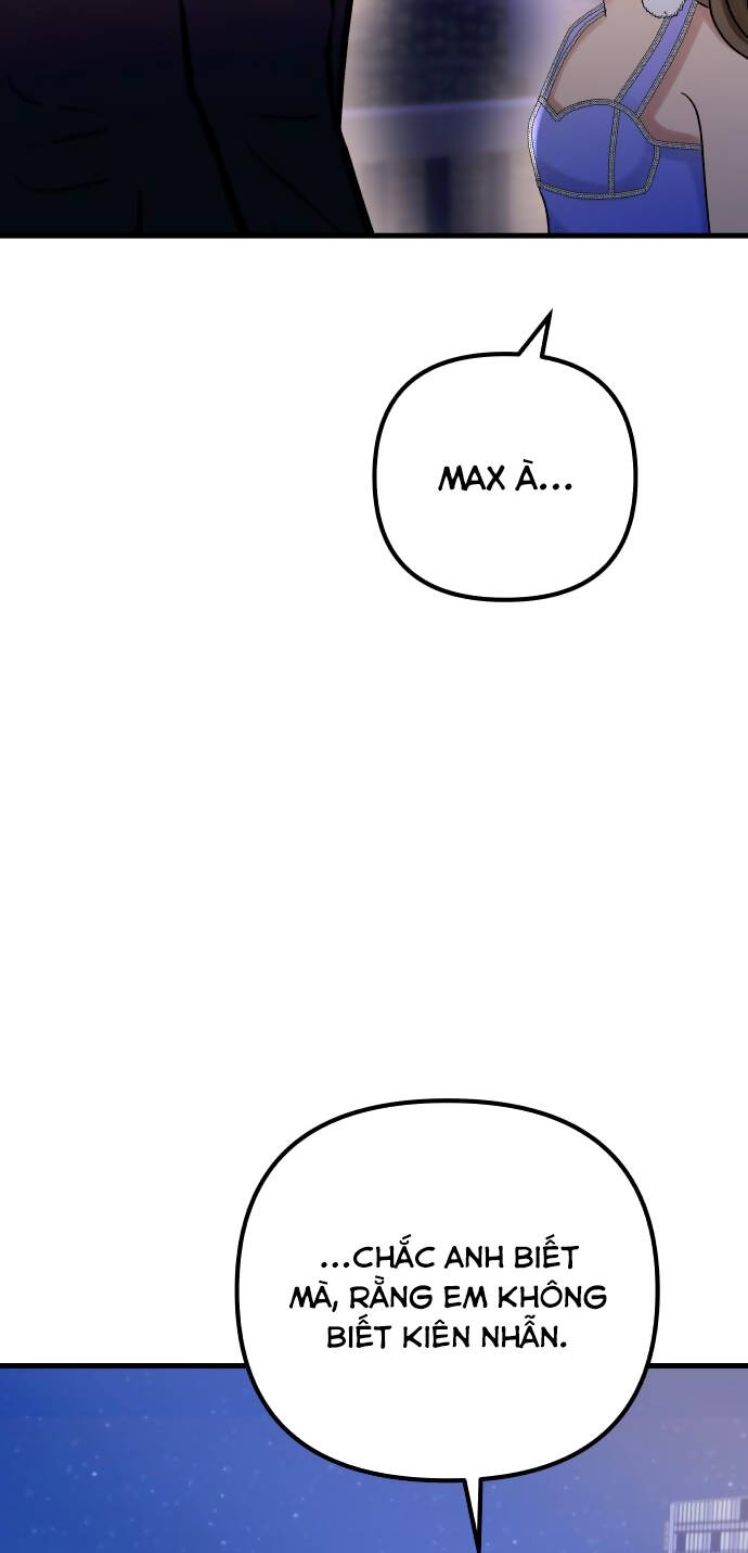 Mùa Đông Năm Ấy Tôi Đã Chapter 14 - Trang 2