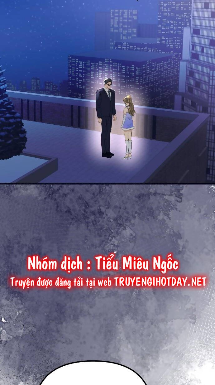 Mùa Đông Năm Ấy Tôi Đã Chapter 14 - Trang 2