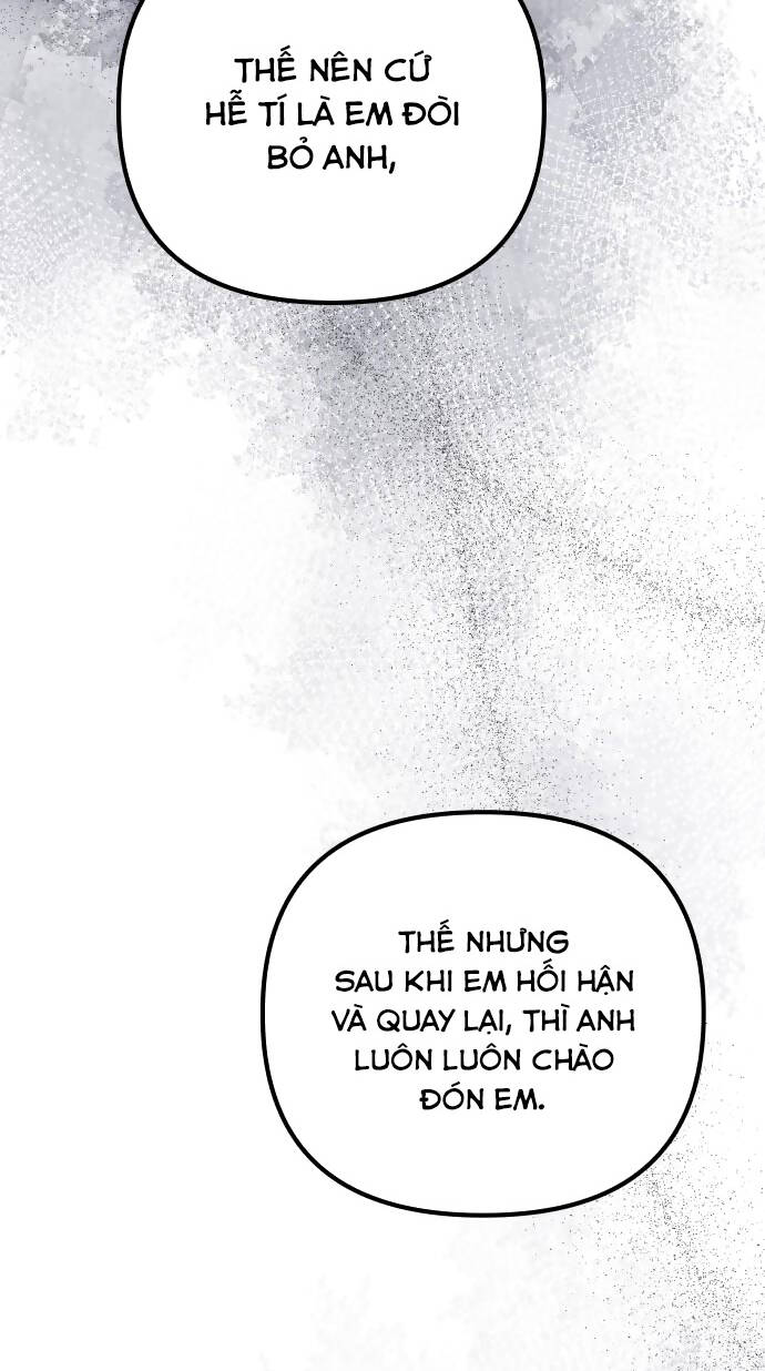 Mùa Đông Năm Ấy Tôi Đã Chapter 14 - Trang 2