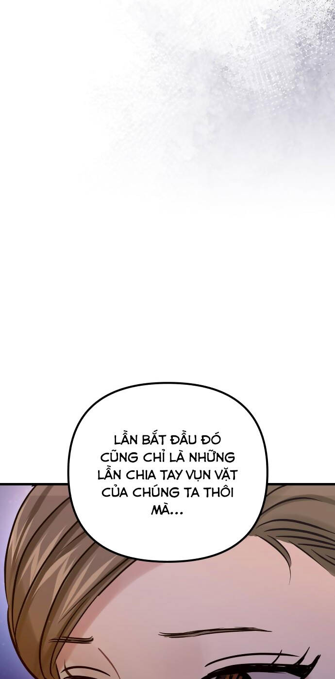 Mùa Đông Năm Ấy Tôi Đã Chapter 14 - Trang 2