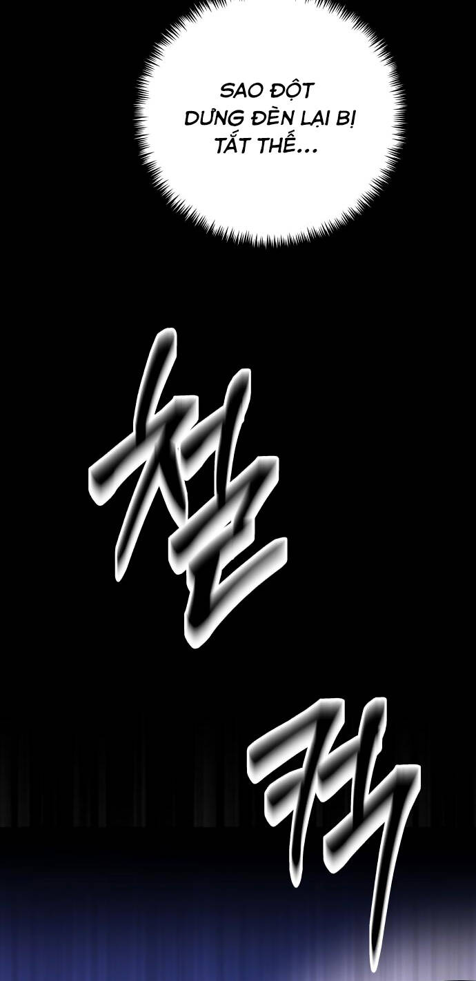 Mùa Đông Năm Ấy Tôi Đã Chapter 14 - Trang 2