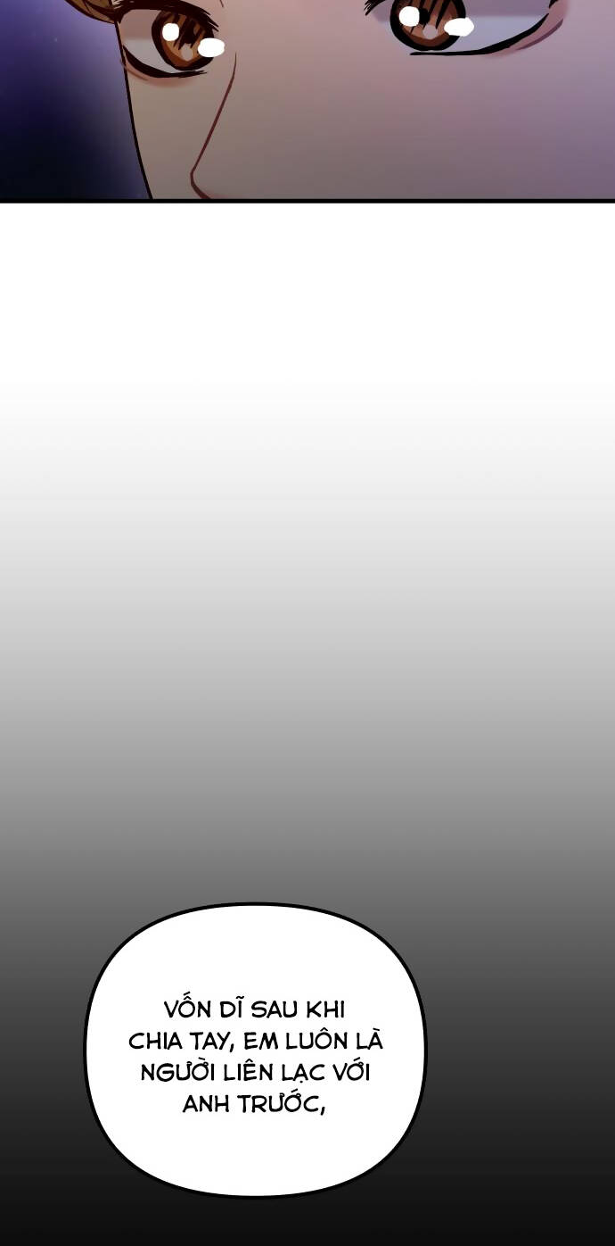 Mùa Đông Năm Ấy Tôi Đã Chapter 14 - Trang 2