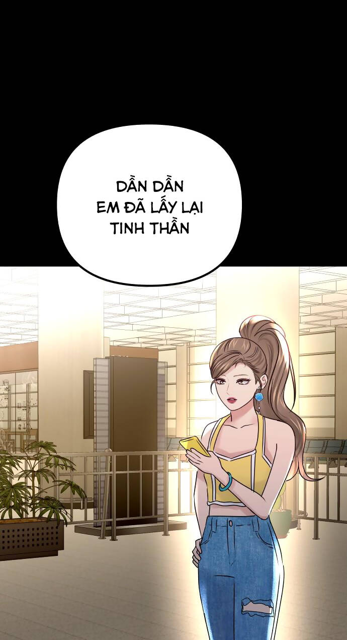 Mùa Đông Năm Ấy Tôi Đã Chapter 14 - Trang 2