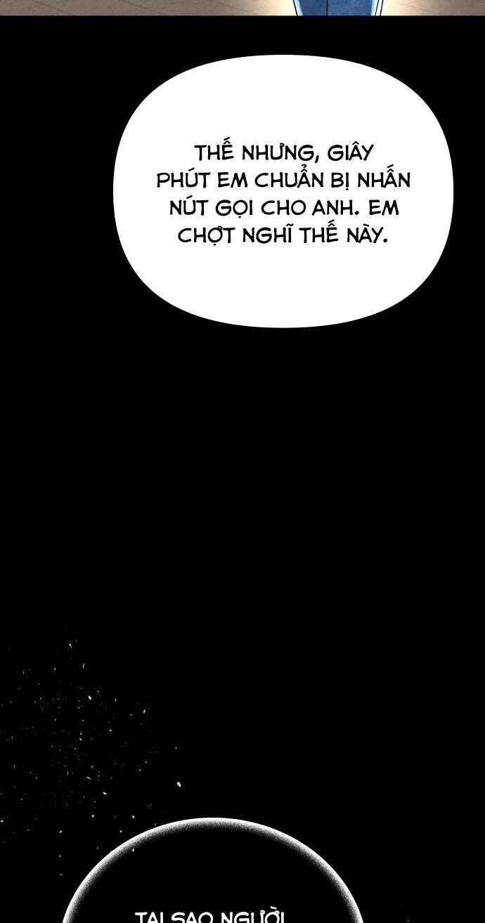 Mùa Đông Năm Ấy Tôi Đã Chapter 14 - Trang 2