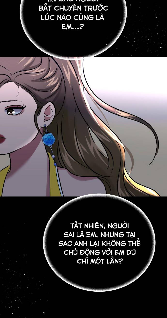 Mùa Đông Năm Ấy Tôi Đã Chapter 14 - Trang 2