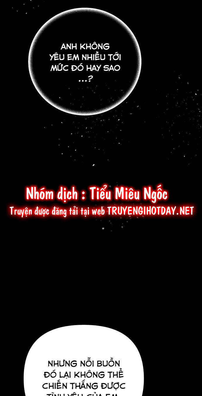 Mùa Đông Năm Ấy Tôi Đã Chapter 14 - Trang 2