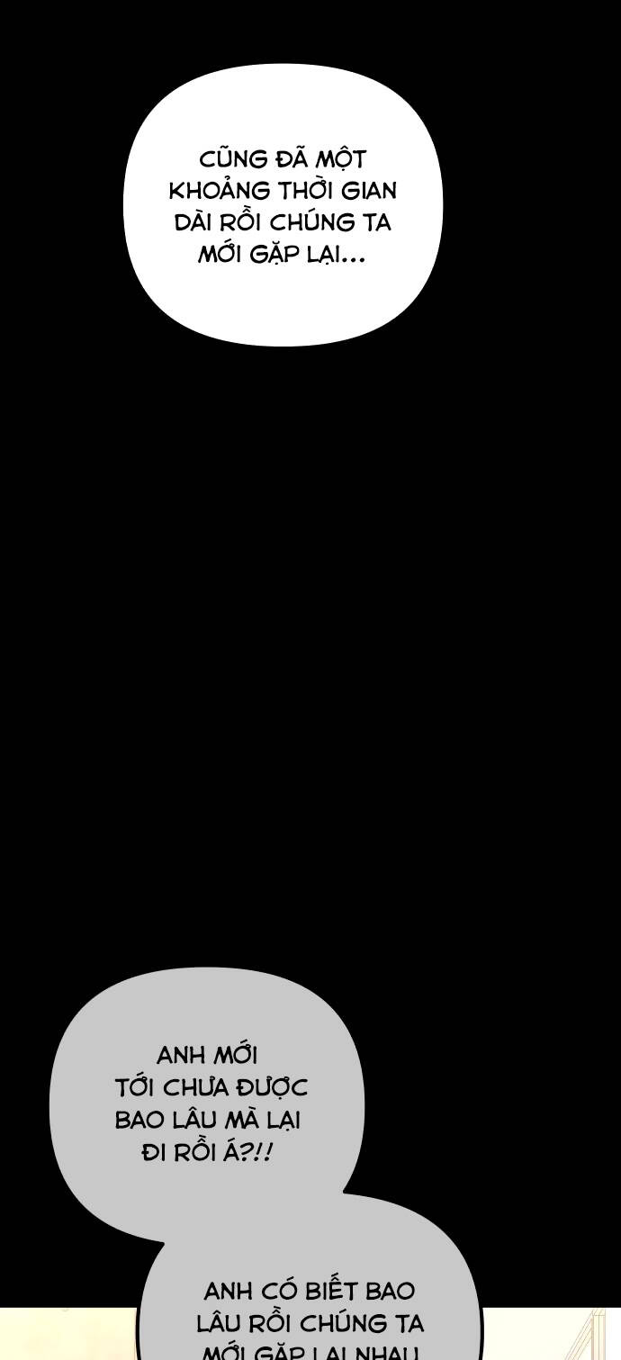 Mùa Đông Năm Ấy Tôi Đã Chapter 14 - Trang 2