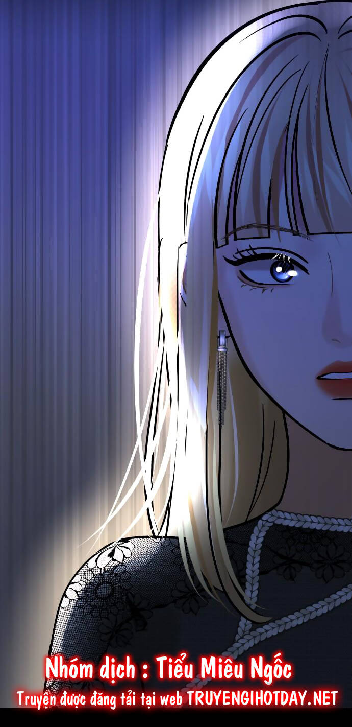 Mùa Đông Năm Ấy Tôi Đã Chapter 14 - Trang 2