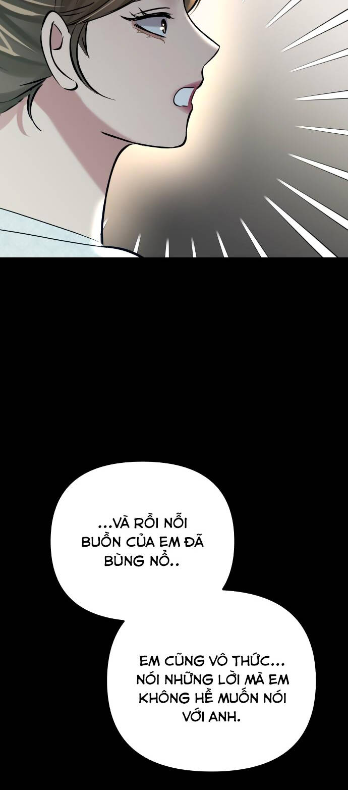 Mùa Đông Năm Ấy Tôi Đã Chapter 14 - Trang 2