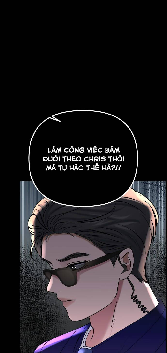 Mùa Đông Năm Ấy Tôi Đã Chapter 14 - Trang 2