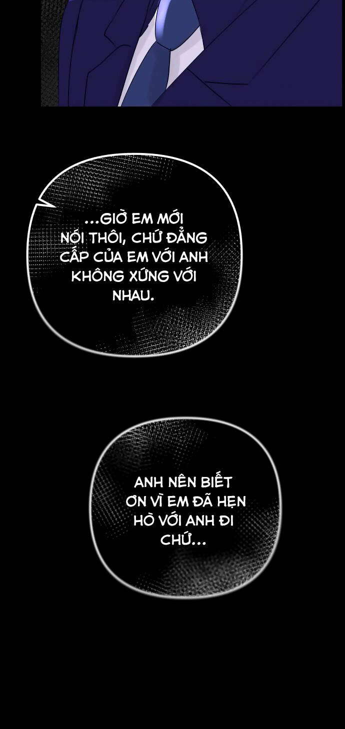 Mùa Đông Năm Ấy Tôi Đã Chapter 14 - Trang 2