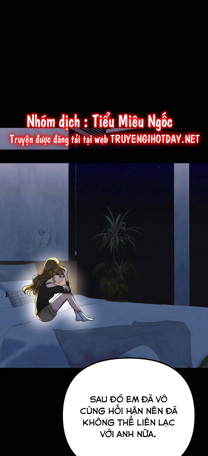 Mùa Đông Năm Ấy Tôi Đã Chapter 14 - Trang 2