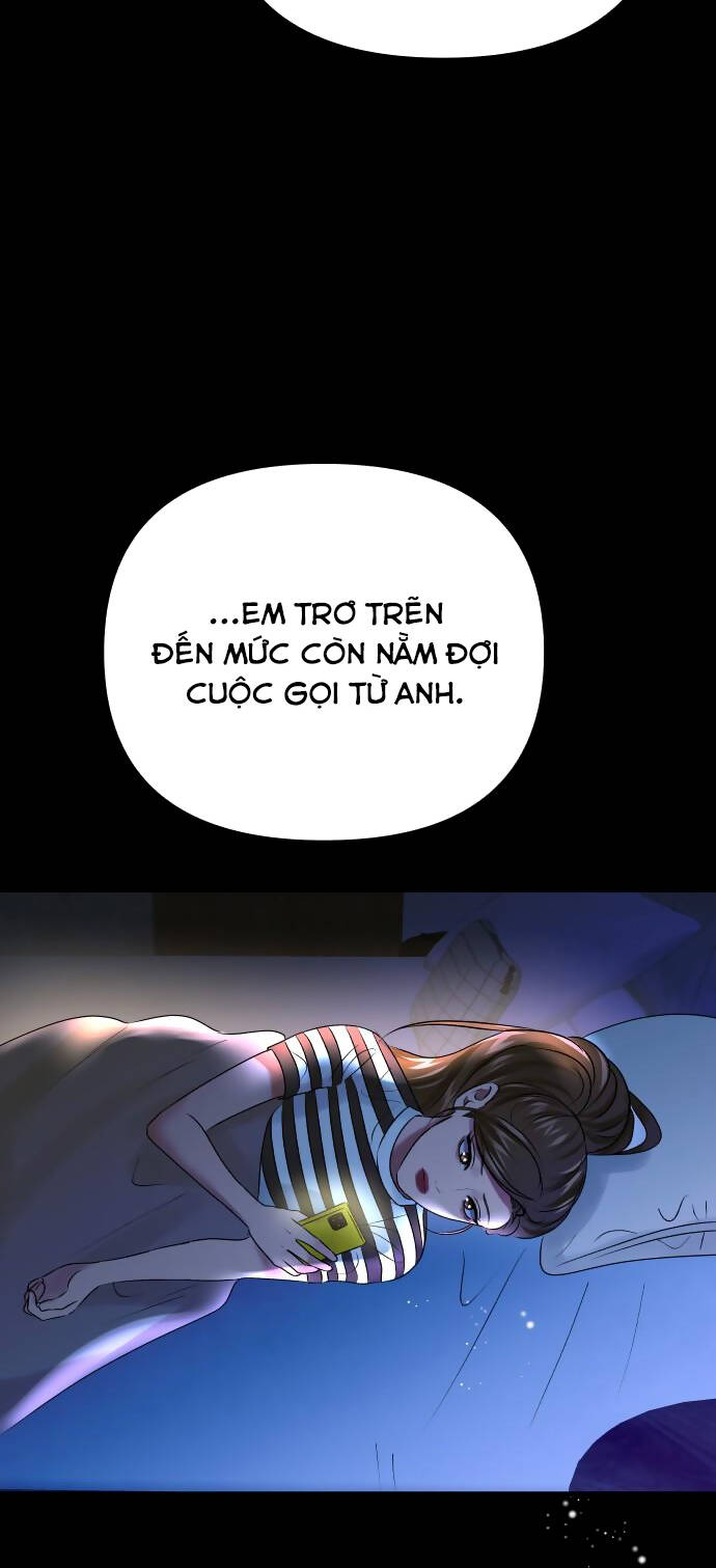 Mùa Đông Năm Ấy Tôi Đã Chapter 14 - Trang 2