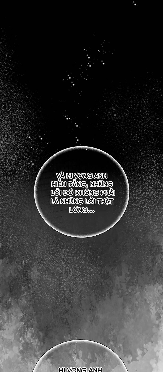 Mùa Đông Năm Ấy Tôi Đã Chapter 14 - Trang 2