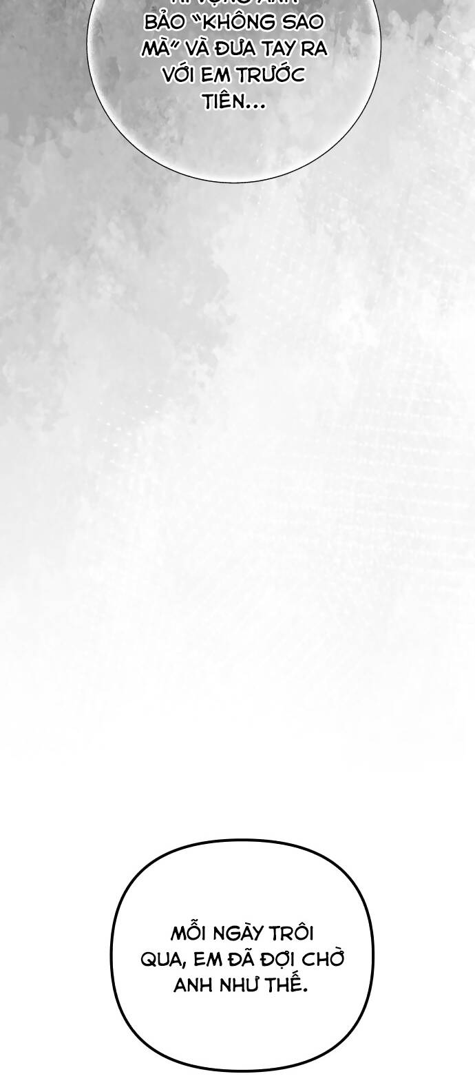 Mùa Đông Năm Ấy Tôi Đã Chapter 14 - Trang 2