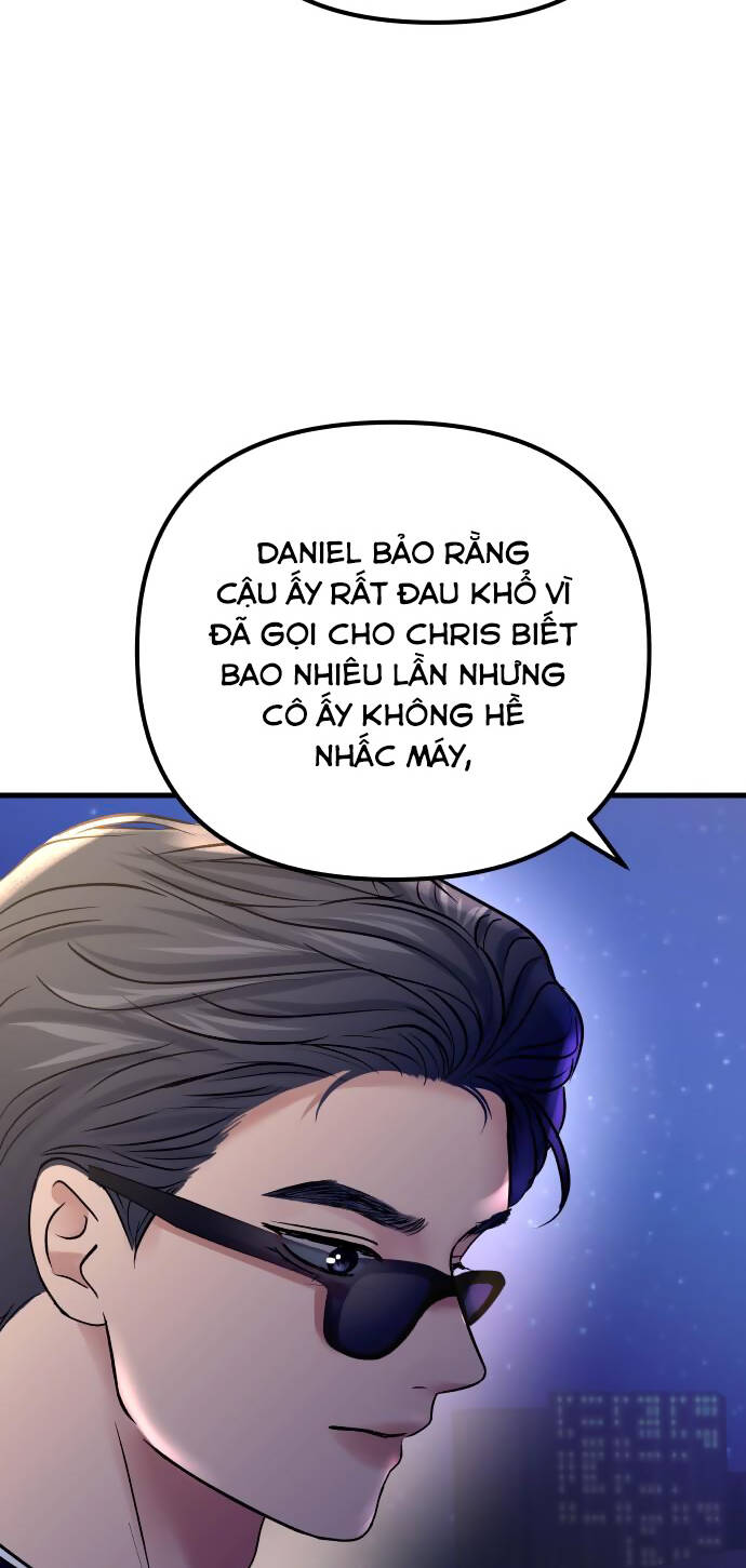 Mùa Đông Năm Ấy Tôi Đã Chapter 14 - Trang 2