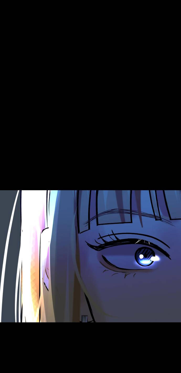 Mùa Đông Năm Ấy Tôi Đã Chapter 14 - Trang 2