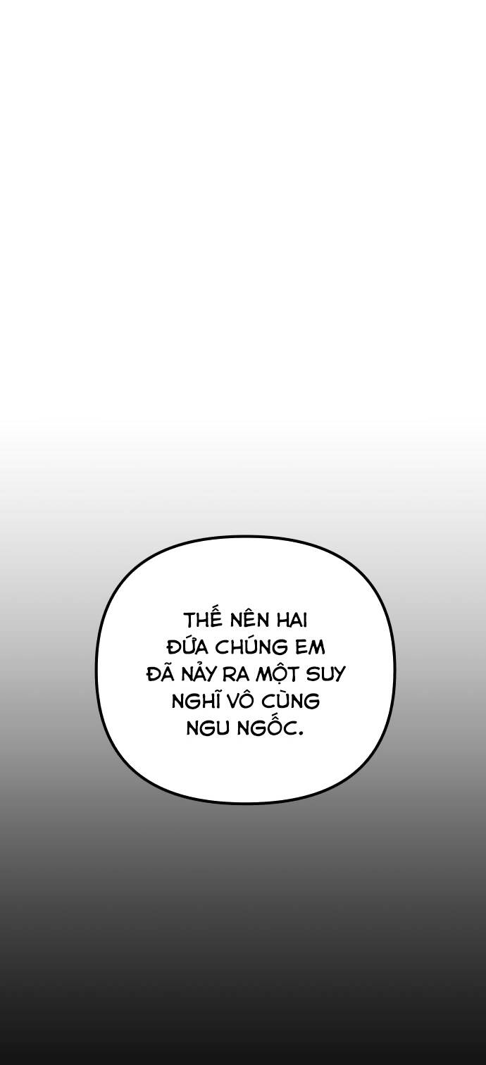 Mùa Đông Năm Ấy Tôi Đã Chapter 14 - Trang 2