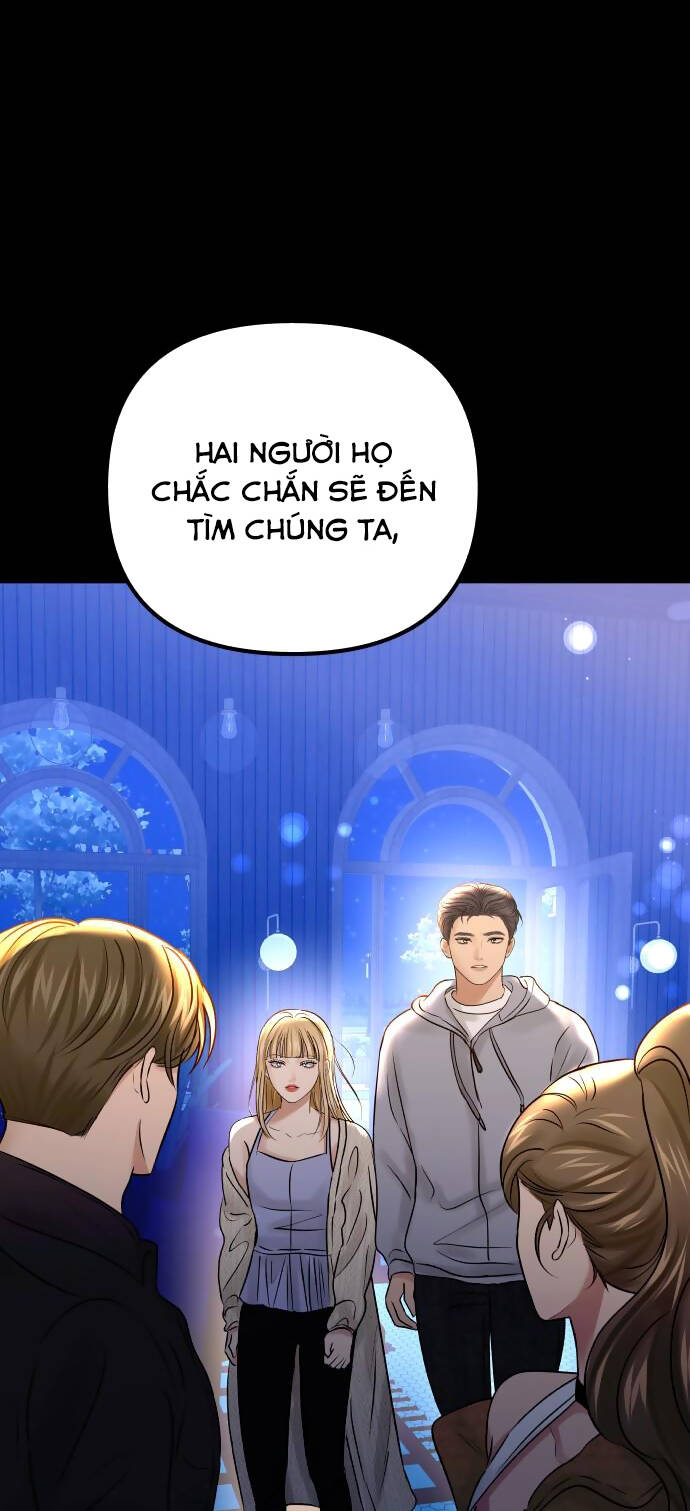Mùa Đông Năm Ấy Tôi Đã Chapter 14 - Trang 2