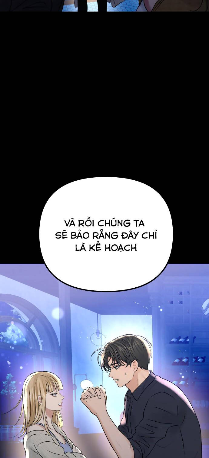 Mùa Đông Năm Ấy Tôi Đã Chapter 14 - Trang 2